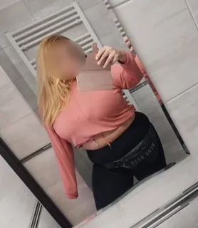 Sziszi (34) - Pécs - kép 1057588