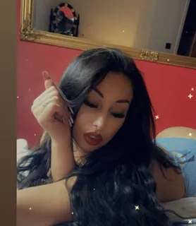 Laura (26) - Győr - kép 1048806