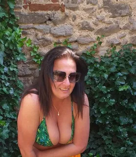 Barbara (44) - Győr - kép 975985