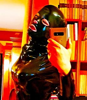 Hanna Bdsm (48) - Székesfehérvár - kép 866372