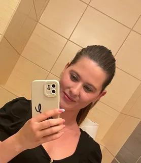 Larabby (21) - Mosonmagyaróvár - kép 1042034