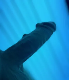 Ákos a csődör (34) - Komárom - kép 1056287