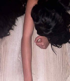 Lezbicsajszik (22) - Pécs - kép 1053471