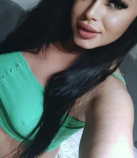 Sendy Sweet (33) - Salgótarján - kép 1043697