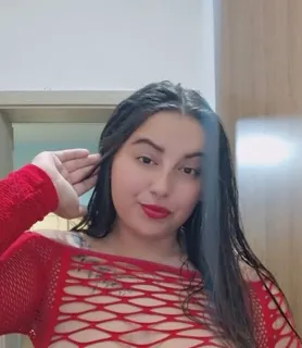 Kármen (19) - Zalaegerszeg - kép 1056908