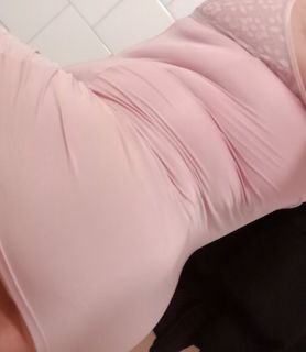Németh Bianka (30) - Tatabánya - kép 1026603
