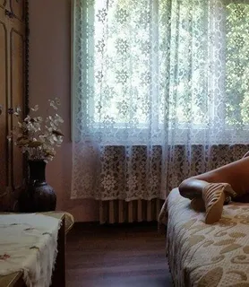 Edina (52) - Keszthely - kép 306164