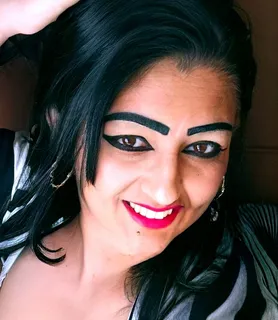 Mira (46) - Kapuvár - kép 1056527