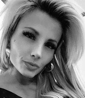 Szamanta (38) - Pécs - kép 1057049