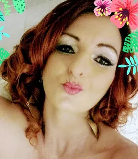 Orchidea (47) - Pécs - kép 775847