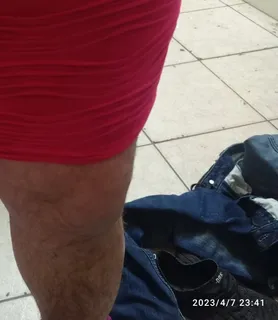 TSalexandra (28) - Győr - kép 999579