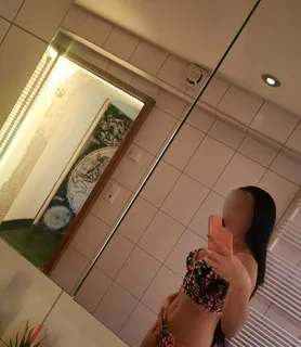 Bella (31) - Kapuvár - kép 1000494