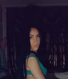 Zoé (28) - Veszprém - kép 811165