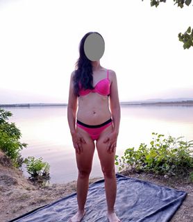 Szilvi (45) - Pápa - kép 984858