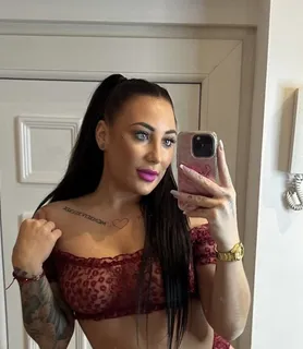 Vivikee (26) - Debrecen - kép 1047272