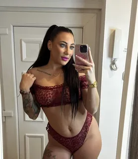 Vivikee (26) - Győr - kép 1047272