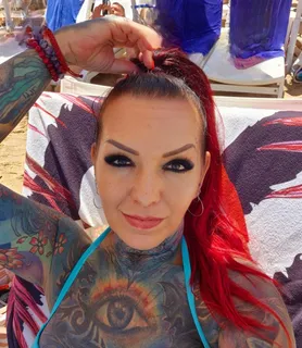 Stella (55) - Nyíregyháza - kép 1042239