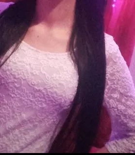 Amina (30) - Lenti - kép 1049325