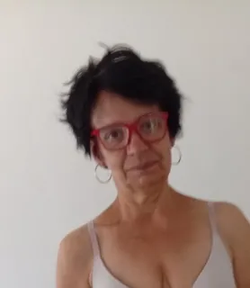 MAMISZEX (52) - Eger - kép 1041093