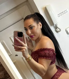 Vivikee (26) - Debrecen - kép 1047274