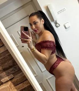 Vivikee (26) - Győr - kép 1047274