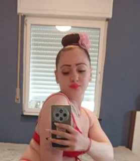 Lilli (25) - Nagykanizsa - kép 1045819