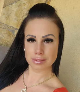 Vandus (36) - Miskolc - kép 974017