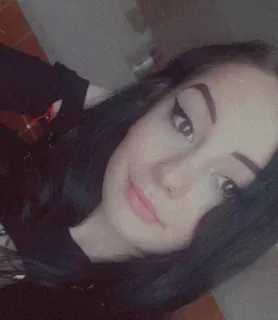 Emili (24) - Debrecen - kép 957651