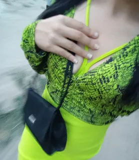 Lara (22) - Pécs - kép 1021275