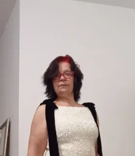 MAMISZEX (52) - Eger - kép 1054807