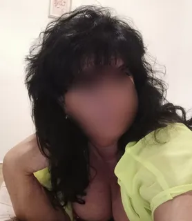 Tiffany (55) - Békéscsaba - kép 893310