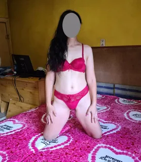 Szilvi (45) - Pápa - kép 935467