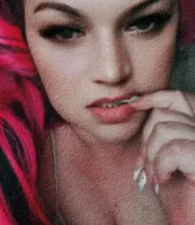 Ani (38) - Encsencs - kép 1055625