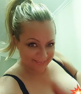 Lia masszázs (39) - Sopron - kép 970889