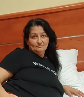 Mira (46) - Győr - kép 1052464