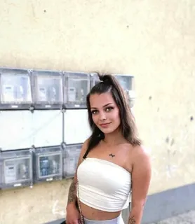 Larácska (22) - Nyíregyháza - kép 1055756