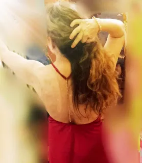 Anna-Massage (44) - Nyíregyháza - kép 1051675