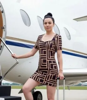 Viraghorvath (26) - Iharosberény - kép 1057166