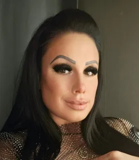 Vandus (36) - Miskolc - kép 1027884