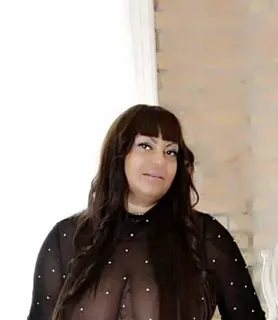 Alexia (43) - Szolnok - kép 658228