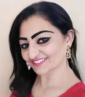 Mira (46) - Kapuvár - kép 1055979