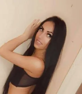 Zoe (28) - Veszprém - kép 795003