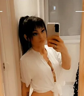 Rea (35) - Debrecen - kép 914178