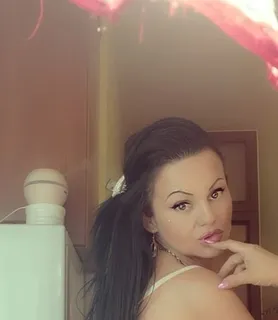 Rea (35) - Püspökladány - kép 888013