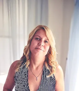 Vicky W (36) - Szolnok - kép 1004087