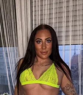 Vivikee (26) - Debrecen - kép 1048170