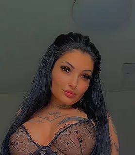 Dior (25) - Keszthely - kép 1056699