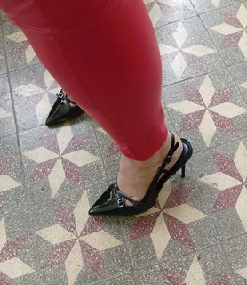 Gabi Webcam (52) - Nyíregyháza - kép 1056795