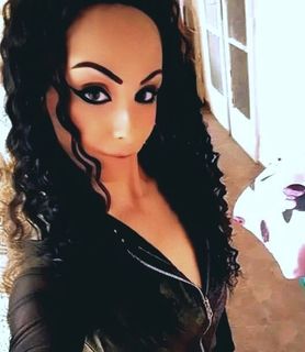 Kamilla (27) - Nagykanizsa - kép 1055634