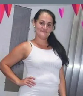 Karolina (42) - Körmend - kép 1056689